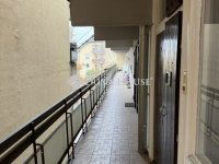 Eladó téglalakás, XVIII. kerületben 69.9 M Ft, 3 szobás