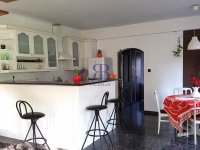 Kiadó ikerház, albérlet, XVI. kerületben, Őrvezető utcában