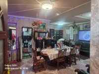 Eladó családi ház, Zagyvarékason 34.99 M Ft, 2 szobás