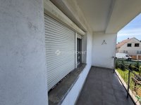 Eladó családi ház, Felsőpakonyban 84.9 M Ft, 5 szobás