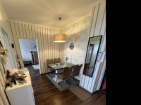 Eladó panellakás, III. kerületben 69.5 M Ft, 2 szobás