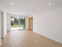 Eladó téglalakás, Balatonberényben 79 M Ft, 3 szobás