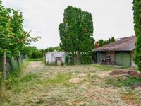 Eladó családi ház, Szegeden 62 M Ft, 5 szobás