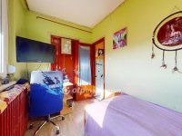 Eladó panellakás, Miskolcon 24.4 M Ft, 1+1 szobás