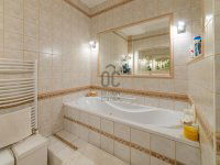 Eladó téglalakás, XI. kerületben 175 M Ft, 3 szobás