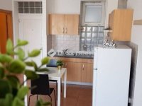 Eladó téglalakás, IV. kerületben 61.9 M Ft, 1 szobás