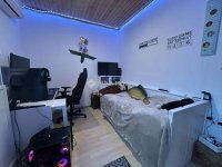 Eladó családi ház, Vecsésen 144.9 M Ft, 4 szobás