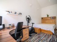 Eladó ikerház, Budapesten, XVIII. kerületben 164.9 M Ft, 5 szobás