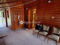 Eladó családi ház, Gödöllőn 89.9 M Ft, 4 szobás