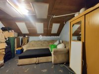 Eladó mezogazdasagi ingatlan, Monoron 25.9 M Ft