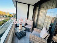 Eladó téglalakás, Alsóörsön 109.99 M Ft, 2+1 szobás