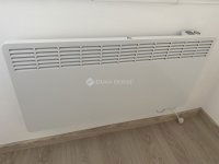 Eladó téglalakás, IV. kerületben 44.7 M Ft, 1 szobás