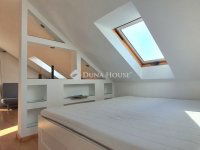 Eladó családi ház, Gyenesdiáson 128 M Ft, 5 szobás