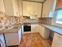 Eladó panellakás, Szegeden 58.9 M Ft, 4 szobás