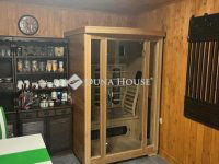 Eladó családi ház, Felsőnyéken 23.3 M Ft, 2 szobás