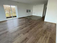 Eladó ikerház, XVI. kerületben 179.9 M Ft, 5 szobás