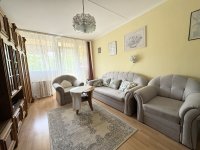 Eladó panellakás, Pécsett, Németh László utcában 49.9 M Ft