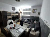 Eladó téglalakás, IV. kerületben 58.9 M Ft, 2 szobás