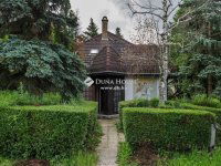 Eladó mezogazdasagi ingatlan, Zsámbékon 248 M Ft, 5 szobás