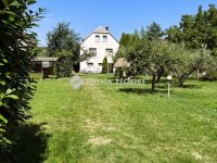 Eladó családi ház, Balatoncsicsón 84 M Ft, 8 szobás