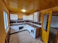 Eladó családi ház, Tiszaörsön 23.5 M Ft, 1 szobás