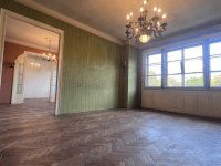 Eladó téglalakás, XVIII. kerületben, Üllői úton 99 M Ft