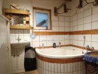 Eladó családi ház, Százhalombattán 74.9 M Ft, 5 szobás