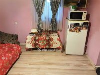 Eladó családi ház, Gyöngyöstarjánon 12.8 M Ft, 2+1 szobás
