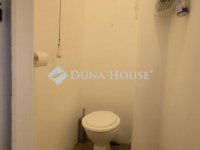 Eladó téglalakás, Budapesten, II. kerületben 76.7 M Ft, 3 szobás