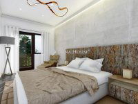 Eladó családi ház, XVIII. kerületben 185 M Ft, 4 szobás