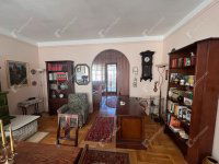 Eladó sorház, Sopronban 119.9 M Ft, 5 szobás