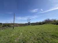 Eladó telek, Telekin 5.9 M Ft / költözzbe.hu