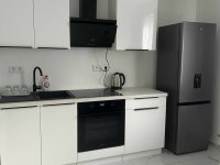 Eladó családi ház, Ajkán 27.5 M Ft, 2 szobás