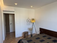 Eladó téglalakás, II. kerületben 132 M Ft, 3 szobás