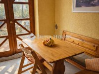 Eladó családi ház, Debrecenben 229 M Ft, 8 szobás