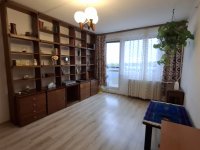 Eladó panellakás, XXII. kerületben 72 M Ft, 3 szobás