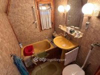 Eladó telek, Szentendrén 80 M Ft / költözzbe.hu