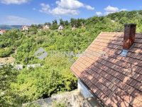 Eladó családi ház, Pécsett 19.9 M Ft, 1 szobás