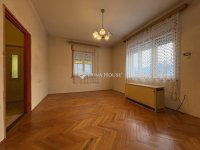 Eladó családi ház, Gyálon 59.9 M Ft, 2 szobás