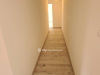 Eladó ikerház, Érden 126 M Ft, 4 szobás / költözzbe.hu