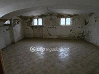 Eladó sorház, Debrecenben 162 M Ft, 7 szobás