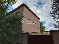 Eladó családi ház, Kecskeméten 64.8 M Ft, 6 szobás