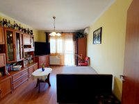 Eladó panellakás, XIX. kerületben 67.8 M Ft, 1+2 szobás