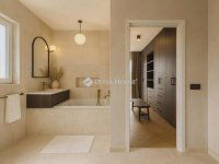 Eladó ikerház, XVII. kerületben 215 M Ft, 4 szobás