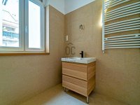 Eladó téglalakás, VII. kerületben 95.9 M Ft, 3 szobás