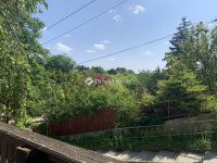 Eladó családi ház, XXII. kerületben 250 M Ft, 6 szobás