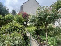 Eladó családi ház, Szegeden 125 M Ft, 4 szobás