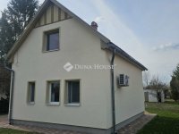 Eladó családi ház, Tápiószentmártonon 36.9 M Ft, 4 szobás