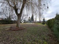 Eladó családi ház, XVIII. kerületben 158.9 M Ft, 5 szobás