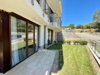 Eladó téglalakás, III. kerületben 141.9 M Ft, 3 szobás